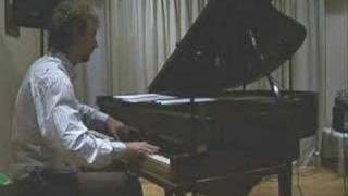 El Gaucho Wayne Shorter