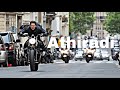 Tom Cruise Athiradi WhatsApp Status