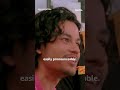 Apne Paan Ki Dukaan Ka Naam Rakhna Dhol Primevideoindia