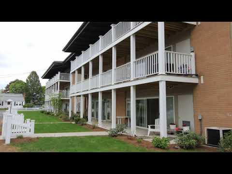 1 Bedroom Apartment for Rent in Woburn, MA