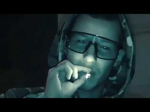 (BEZ KIZO) Żabson feat, Chris Abolade - New Year Freestyle