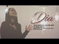 Lirik Video Dayang Nurfaizah DIA OST Drama DiaTV3