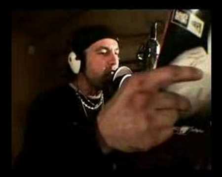 degaine ton style"grodash"