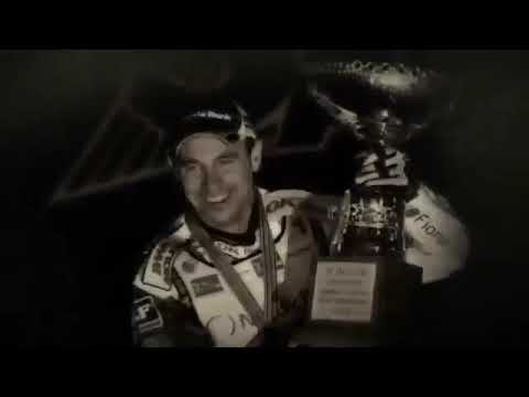 Speedway Grand Prix European 2009