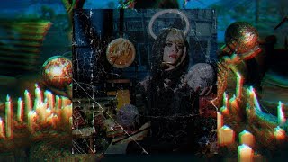 Bat For Lashes - Moon And Moon (Live at BBC Radio 1)