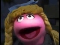 Classic Sesame Street Amigo