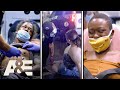 Nightwatch NEVER BEFORE SEEN MEGA Compilation A E