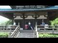 WDW Epcot World Showcase Japan Drums June 2007