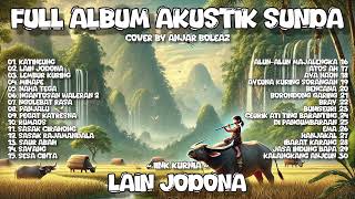 Download lagu Full Album Diputuskeun Kabogoh Akustik Sunda Civer by Anjar Boleaz mp3 Download lagu Full Album Diputuskeun Kabogoh Akustik Sunda Civer by Anjar Boleaz mp3