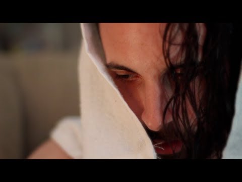 Video thumbnail for Afghanistan
