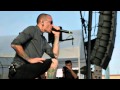 Linkin Park Feat. Nate from Finch - One Step ...