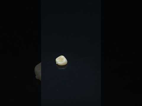 YouTube 썸네일