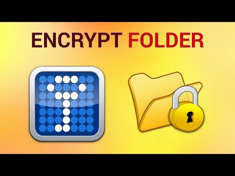 How to Use Encryption Software TrueCrypt Alternatives
