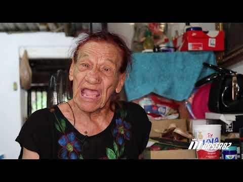 Gimberton/Estoy enamorada ♥️ del Edgar 😁