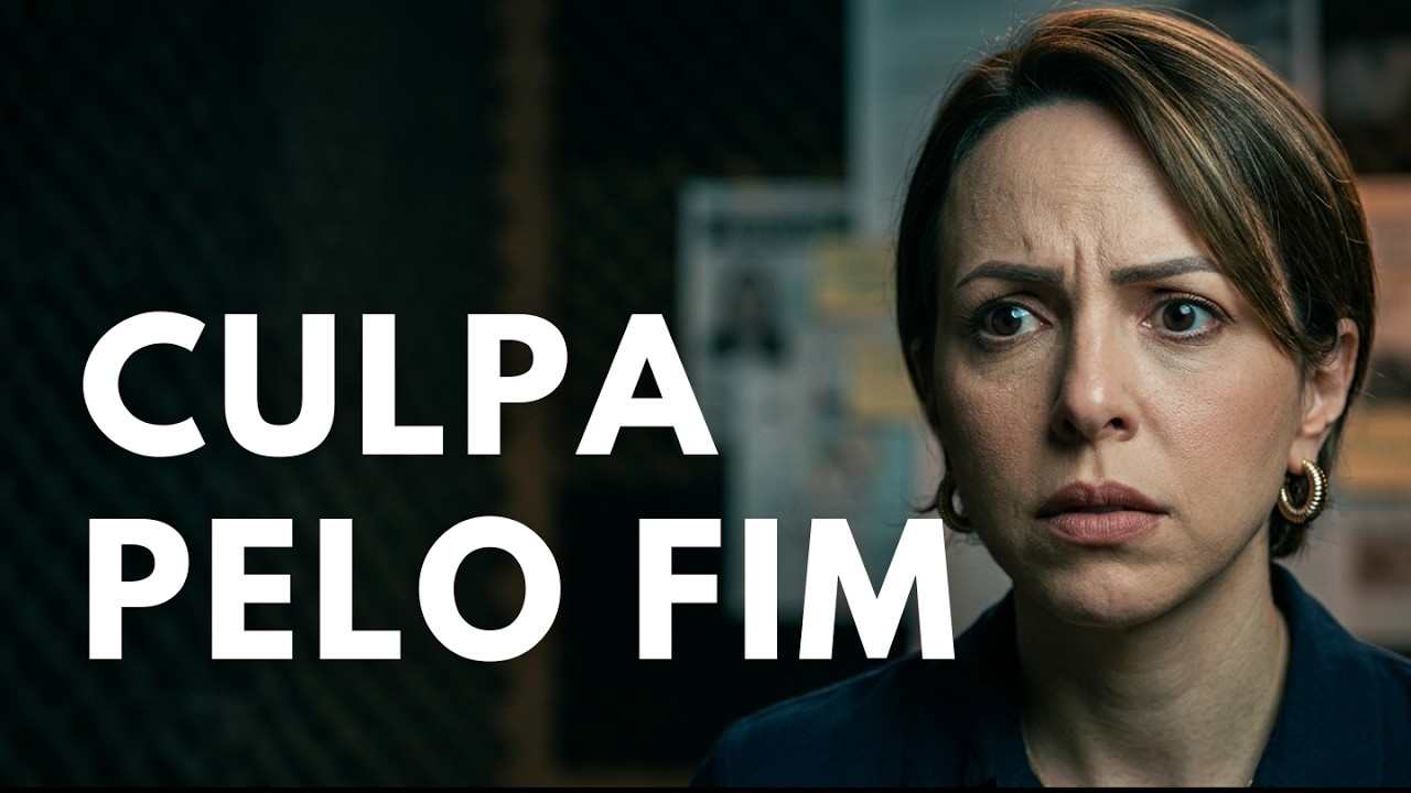 Como se libertar da culpa pelo fracasso do relacionamento