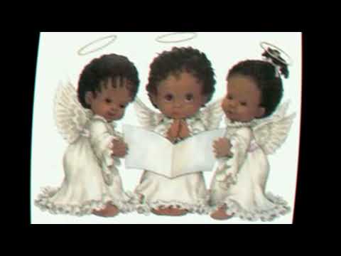 oshabe omulangi : Bachwezi Empire Worship And Fellowish Foundation Song