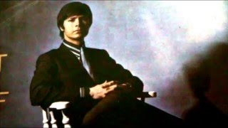 Blue Turn To Grey     ------      Cliff Richard
