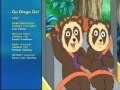 Nick Jr 2005 06 Split Screen Credits 1