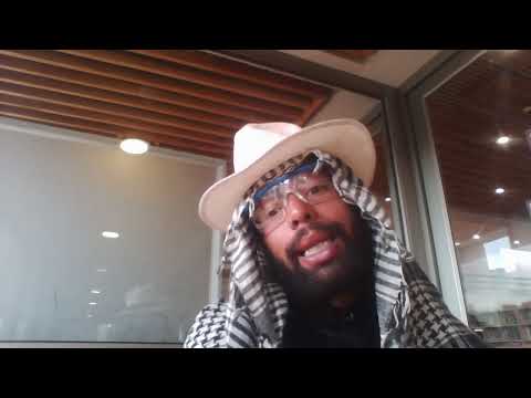 Muere un hombre de nacionalidad Norteamericana en un HOTEL en Puerto Colombia   Atlantico   Colombia