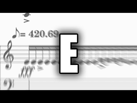 E! - 有趣板 | Dcard