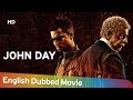 John Day 2013 HD Full Movie English Dubbed Naseeruddin Shah Randeep Hooda