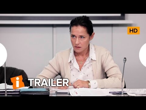 150 Miligramas - Trailer