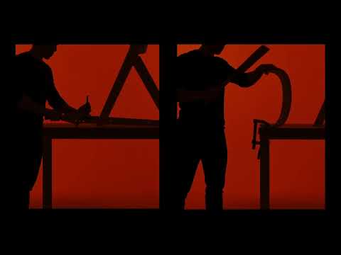 Seggiolone Click & Fold 4in1 All Natural Cybex