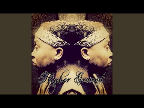 Don't Make This Hard