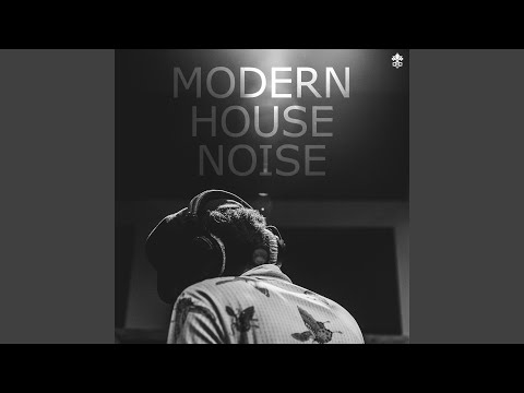 Heaven (Daniel Garrick & Kris Maydak Remix)