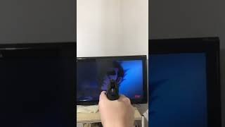 タニオコバ　初期USP そもそも不調