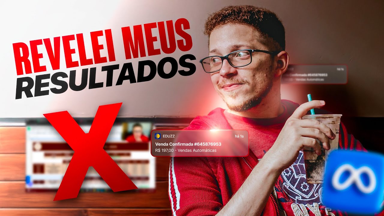 Como fazer TRÁFEGO DIRETO para funil LOW TICKET - Estratégia Revelada!