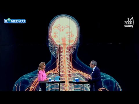 Il Mio Medico, 10 ottobre 2022 - Salute mentale, come fare prevenzione