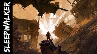 Illenium - Sleepwalker [ Lyrics ] (feat. Joni Fatora)