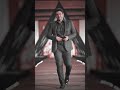 HAPPY BIRTHDAY APPU BOSS PUNITH SIR BIRTHDAY VIDEO WHATSAPP STATUS Birthdaystatus Appu