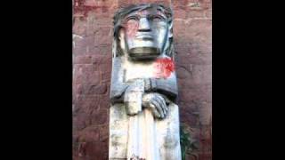 O Głowo, coś zraniona / Pasja Miłości / Beata Bednarz