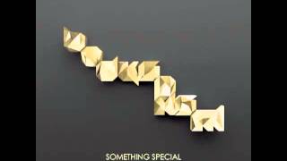 Bodyspasm - Something Special video