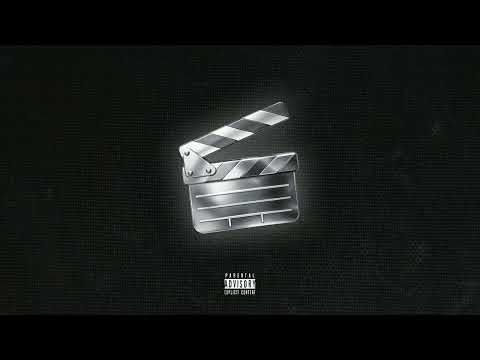 Jory G ft. Achkata - FILMI (Official Audio)