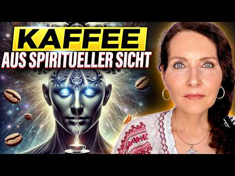 Coffee: You don't know that (crazy)