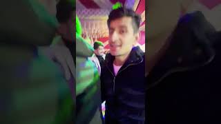 Download lagu Gaddi utte Mr Singh likhwaya #marriage #funnymoments #viralvideo #vlog #likes #subscribe mp3