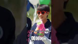 Download lagu menolak tua 😂#taeil #nct127 #nctoffcial #youtubeshorts mp3 Download lagu menolak tua 😂#taeil #nct127 #nctoffcial #youtubeshorts mp3