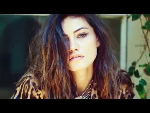 IlDiarioDiDemiSalvatore’s Video 118576330431 BDmmX0cFfF4