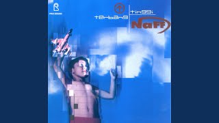 Download lagu Bila Kau.. (Jatuh Cinta) mp3