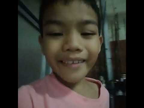 Nature for kids | Best of the Babies Collection | Michael Jackson, Sarah Jane