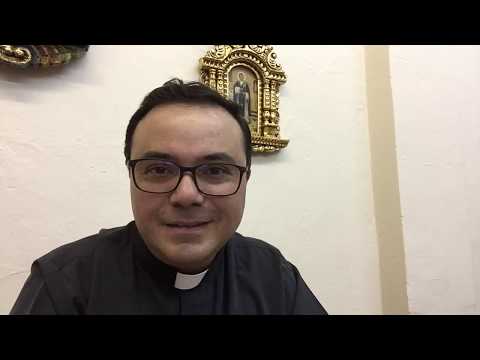 ¿Qué es el kerigma?