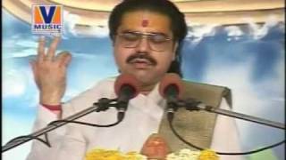 vrindavan dham aapar