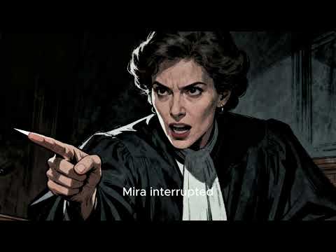 Thumbnail for The REAL Story of the Little Mermaid