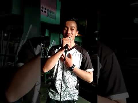 Prosesi Latihan Muh.Hikam Peserta Audisi  KDI  2019 Makassar  Sebelum mengikuti Audisi Di Jakarta