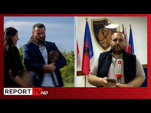 LAJM I FUNDIT/ Vrasja e çiftit në Lezhë, policia: Për hakmarrje! Identifikohen tre autorët