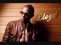 Let's Get It In Lyrics by Lloyd Feat. 50 Cent ...