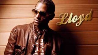 Let&#39;s Get It In Lyrics by Lloyd Feat. 50 Cent Official Music Video 2010 !!! + Free Download !!!